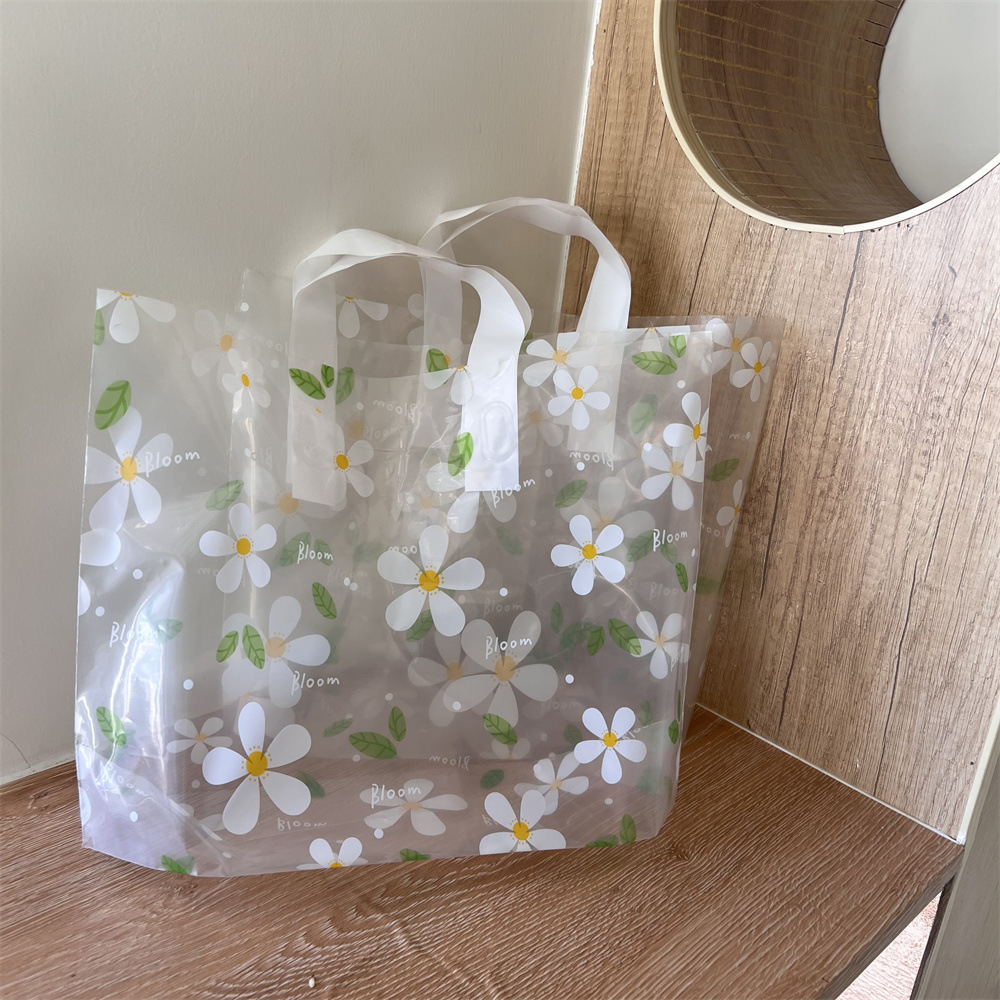 微信图片_20220226140620