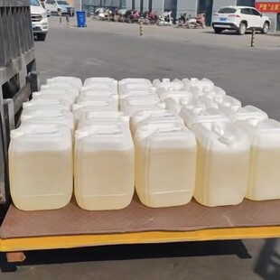 �S��ֱ�N����ˮ�ܽ�ĩ�㾫��ĩ���͸߼��Ƚ�ĩ�ͽ���������������