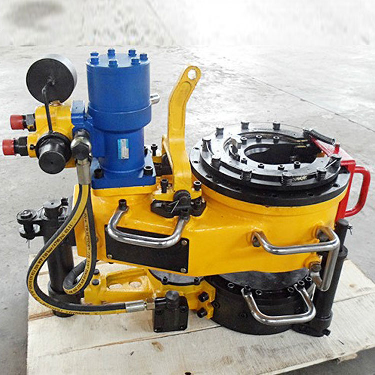 SsaldHxS8YtVm0ZUrXIDIxAB--4