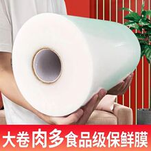 ôԺrĤpݶӌ͸ߜpwˮ