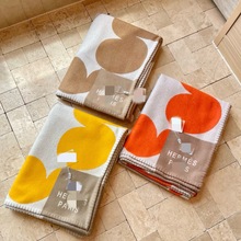 �m�ô�����ĸ��që̺�����w̺��ů�������{̺�Wʽɳ�l��