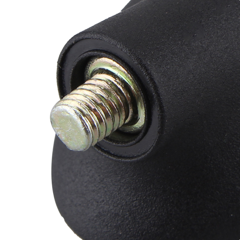 Amazon's Best-Selling Car Antenna Base Suitable for Ford Focus 1999-2007, Available for Dropshipping