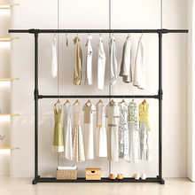 ¼ۯB҃ȕñܼÌWẆכ·ėU