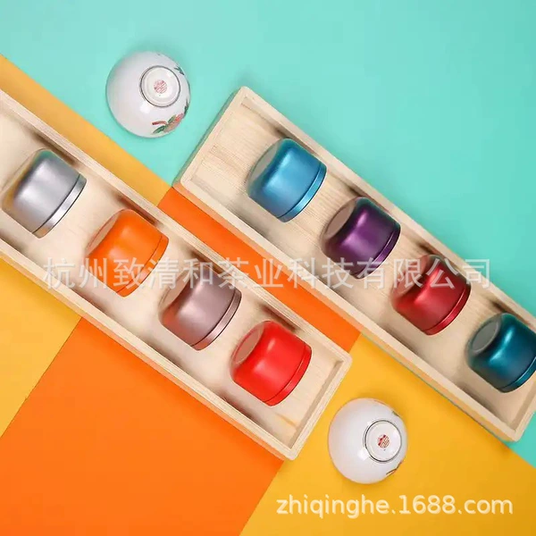 For large quantities or customization, please contact customer service first