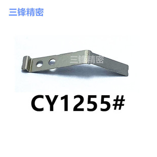 �S�ҹ����Դ�m���������^Ƭ�S�~���_�i䓳������Ƭ