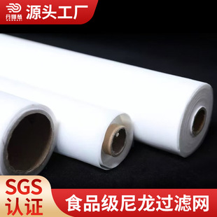 �S�����lSGS�J�CʳƷ�������^�V�W80Ŀ����ˮ̎�����I�Cе�^�V�W