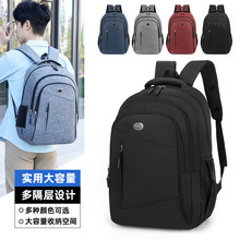 �̄�ͨ���p�����ʿ�������г�����X���������ЌW������������