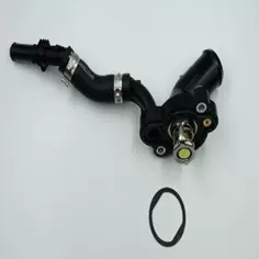 68148113AAj节温器适用于克莱斯勒300