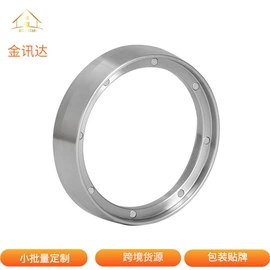 手动打蛋器;调味盒;咖啡研磨器