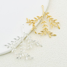 �߱�ɫ�~��֦��֦�~Ƭ��֦�l���p�����h���^������Ldiy�Ʒ���