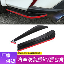 ��܇���b����Ǳ��o��40CM��l���P�pɫ���PС�������o���ȹ