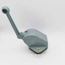 JK861l늙CMԴ_PԴ؛܇ƿ_Plʽ܇_P