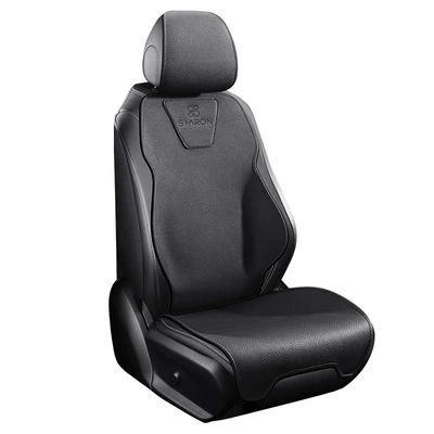 Car Seat Cushion All | Modelə uyğun (Original) oturacaq örtükləri