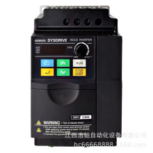 3G3MX2-AB002-E 3G3MX2-AB004-E 欧姆龙变频器正品质保一年议价