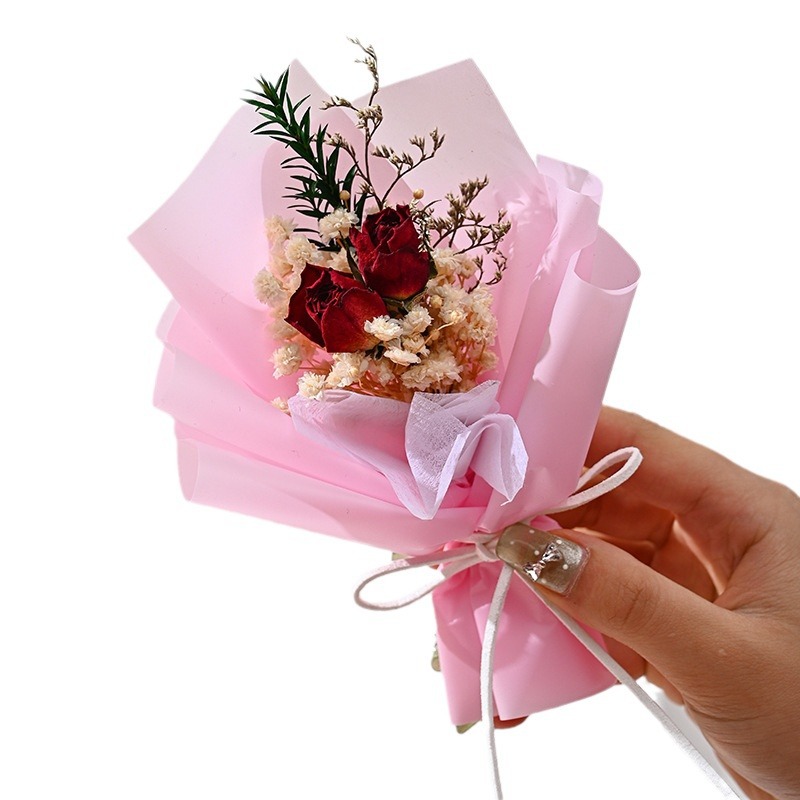 2024-06-06 11:24:30.jpg