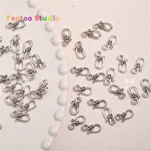 S�۲��y�Ͻ���β�������ֹ�diy��ʽ���L���r�۴�������朿�