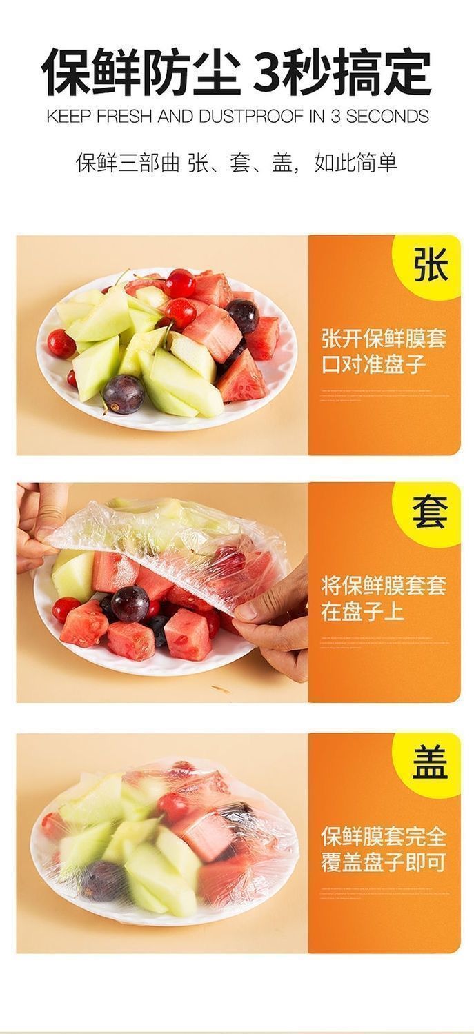 99b8e56a-66bb-40f4-9354-99426cfde8c4.jpe