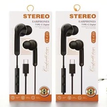 TYPE-C���C���m���O���A��vivo�Α���u���ʽ�о��ض����о����C