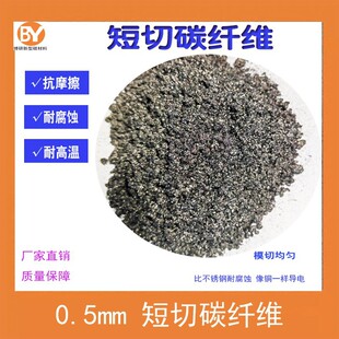 �ձ�0.5mm����̼�w�S ���o������׷�ɢ0.5mm̼�w�S���нz