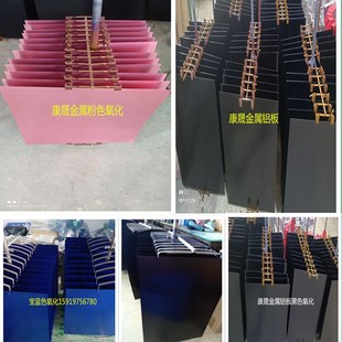 �����и�CNC��X茔��� ��������� ���Cе����X�|Ƭ����·��