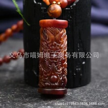 ������[�������������Ʒ�P�����ְѼ�������̽������������