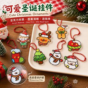 �}�Q��ͨ������耳׿ۿɐے�������b��������bY��
