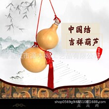 ��Ȼ�_�ں��J�����^�͏d�k���Ҵ���С̖����Lˮ�T���T�[������J