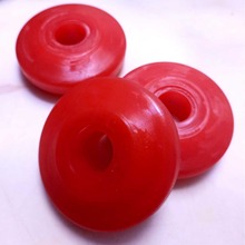 �۰������μ��۰����|Ƭ���_�K�۰�����۰����s���۰�����ĥ݆