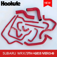 ���b�͸ߜظ߉�ȫ܇���zˮ�����zˮ���m������WRX STI GC8 3-6��