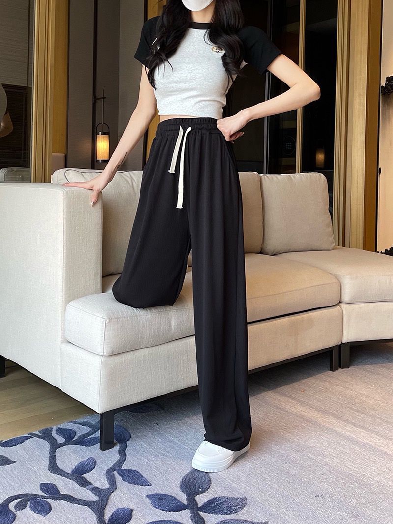 811dc6a3-1420-4b4b-a654-658ba3048180.jpe