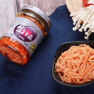 �S��ֱ�N������ᘹ�����ζ������ʳ������u�خa���l 175g*12ƿ