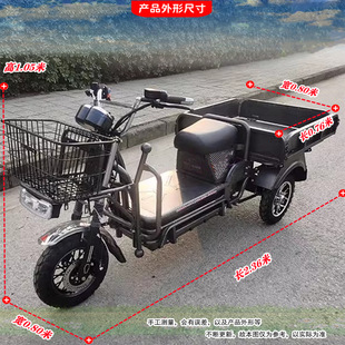 ��݆܇·�Դ��d؛�r����؛���ô�����;ͬ����؛���˴��С�ﴩ��