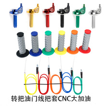 �O�I�ߑ��ǲ��٠�����CQR250 T24 ���T�D�����T������CNC�����