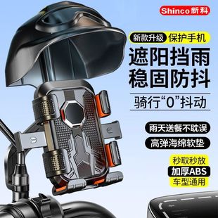 늄�܇�֙C����֧�܎�ñ����ꖓ����T�����u��������܇Ħ��ͨ��