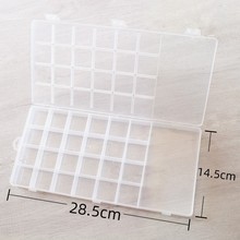 ������Ʒ��10�� 15�� 24��͸����������ι��ߺ�����������ɺ�