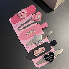 ����������Ͱ�y2k������װ �߼в��Ѽ���ʱ��ͨ��ͷ�οɰ�����