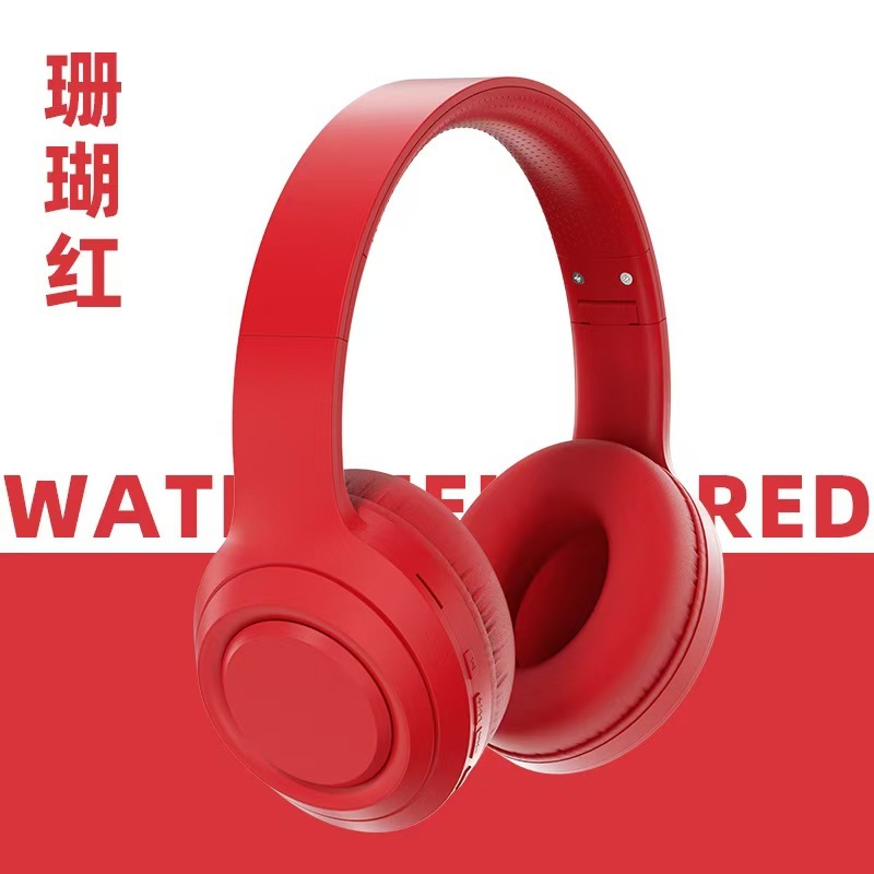 クロスボーダー爆型DR58 bluetoothイヤホン超長航続音楽ノイズ除去bluetoothワイヤレスイヤホン現物|undefined
