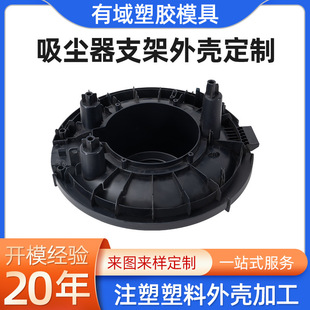 ���m������֧�ܶ���ע�ܼӹ��_ģ�������z�⚤ӆ�����m�����z���