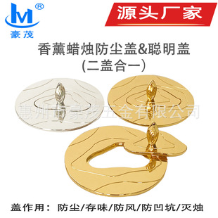 �¿���޹Ϟ�T���wϞ�T�w�����ӛ��ȦϞ�T��T���߿�ͨ���m��