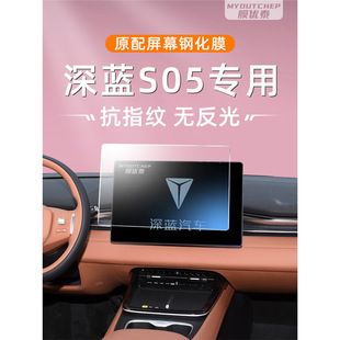 �L�����{S05�п���Ļ䓻�Ĥ����܇�C�NĤ��x���@ʾ�������oĤ