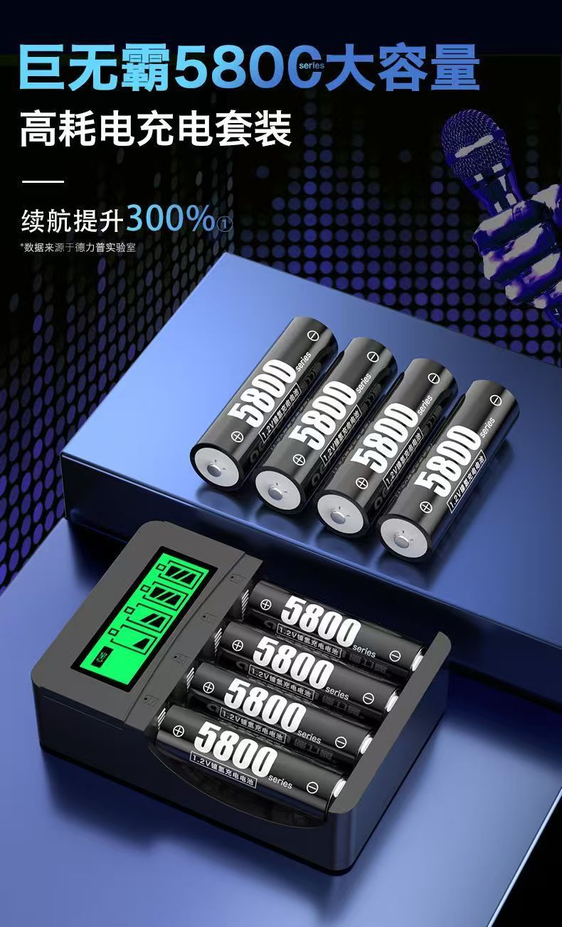 详情3.jpg