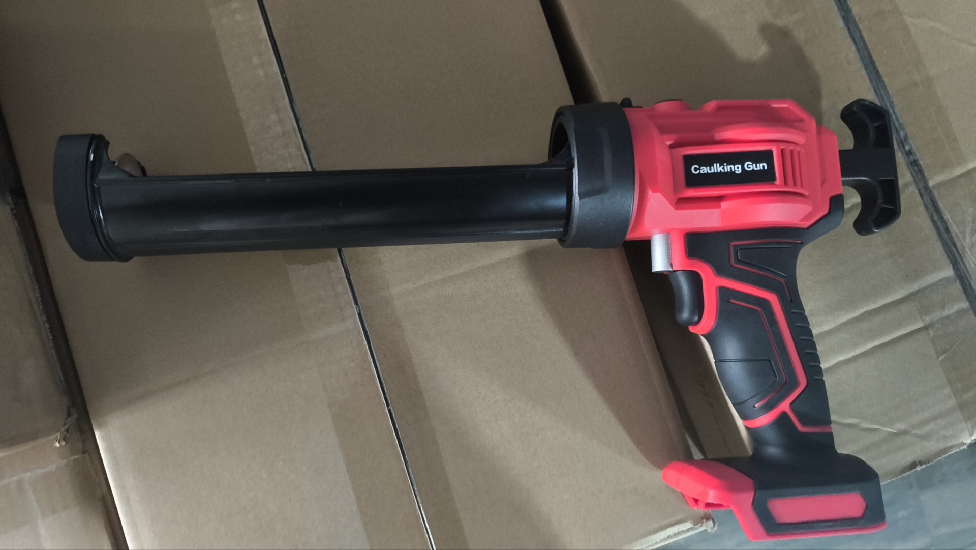 微信图片_20260306150935_23_55