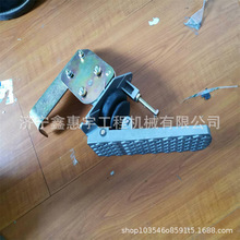 WA380װ�ػ� ����418-43-Z1141 ˮ��424-03-21221 6223-63-4300