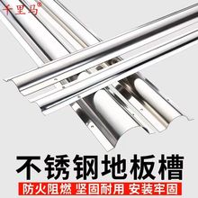 ���]!�Ӻ��P䓾��۵����߾��͉��زۻ��ξ��۵�����������