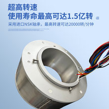 �ȏ�50mm��늻��h̼ˢ360�����D220V380V�Դ�_�P���] �Ӿ�늙C��