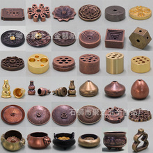 �~���J���ſ����� ˮ������ �����U��ɏ�����P�������tС���