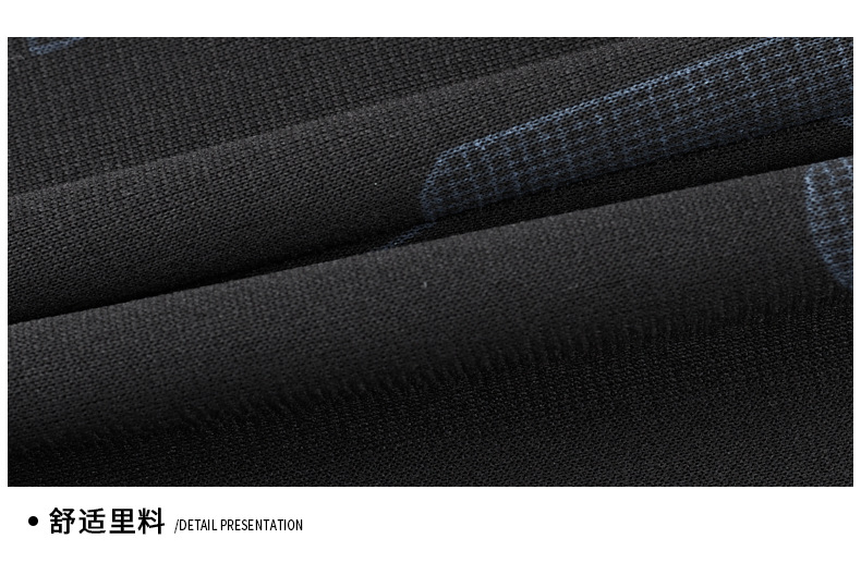 Details display_08.jpg