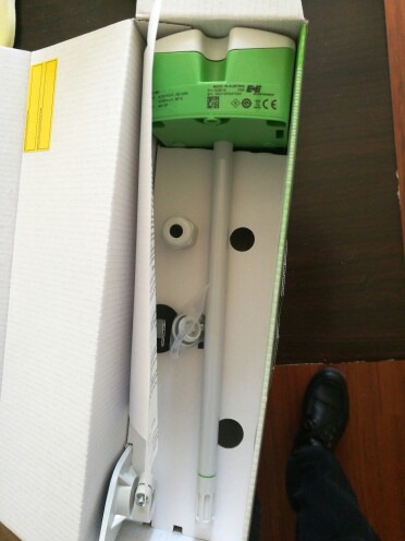 供应EE传感器EE160HT6XXPBBTX004M EE160-M1T2A6SBL0SBH50