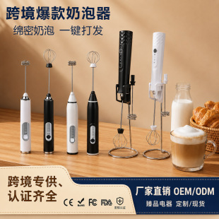 �羳���Q������늄Ӵ������ô����ݙC���ʹ�l���決���ߴ�����