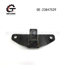 23847529 m2017SꑵѲŞJ150 ҕ܇z^